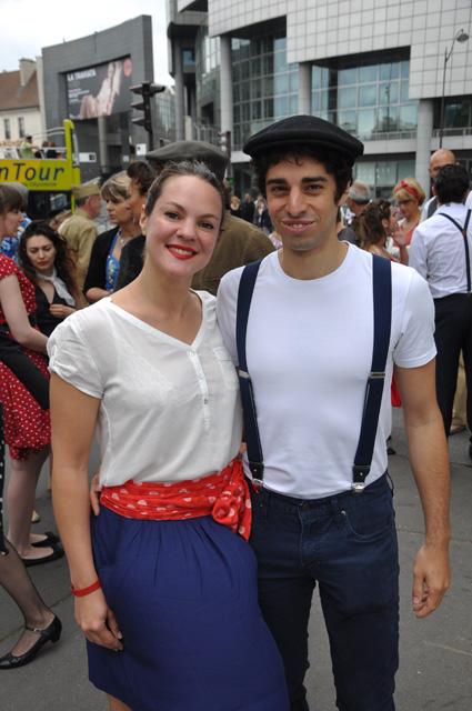 min 2014 06 14 paris 265